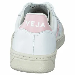 V-10 Extra-white Petale