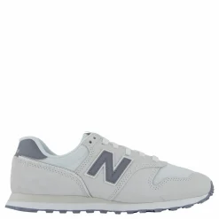 373v2 Grey
