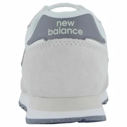 373v2 Grey