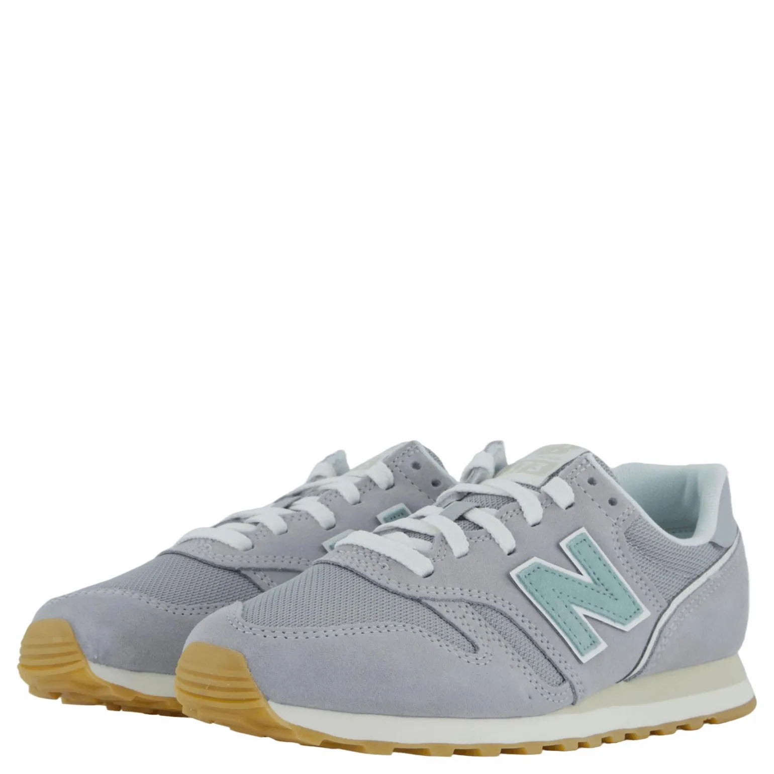 373v2 Grey