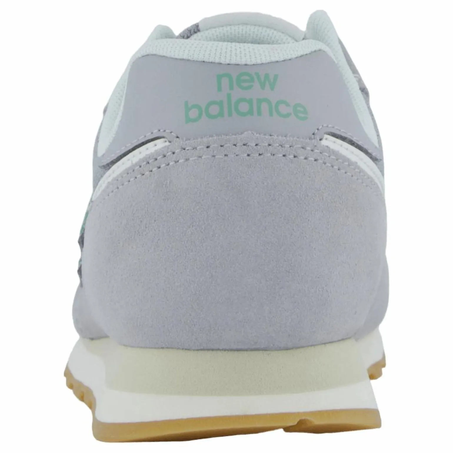 373v2 Grey