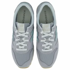 373v2 Grey