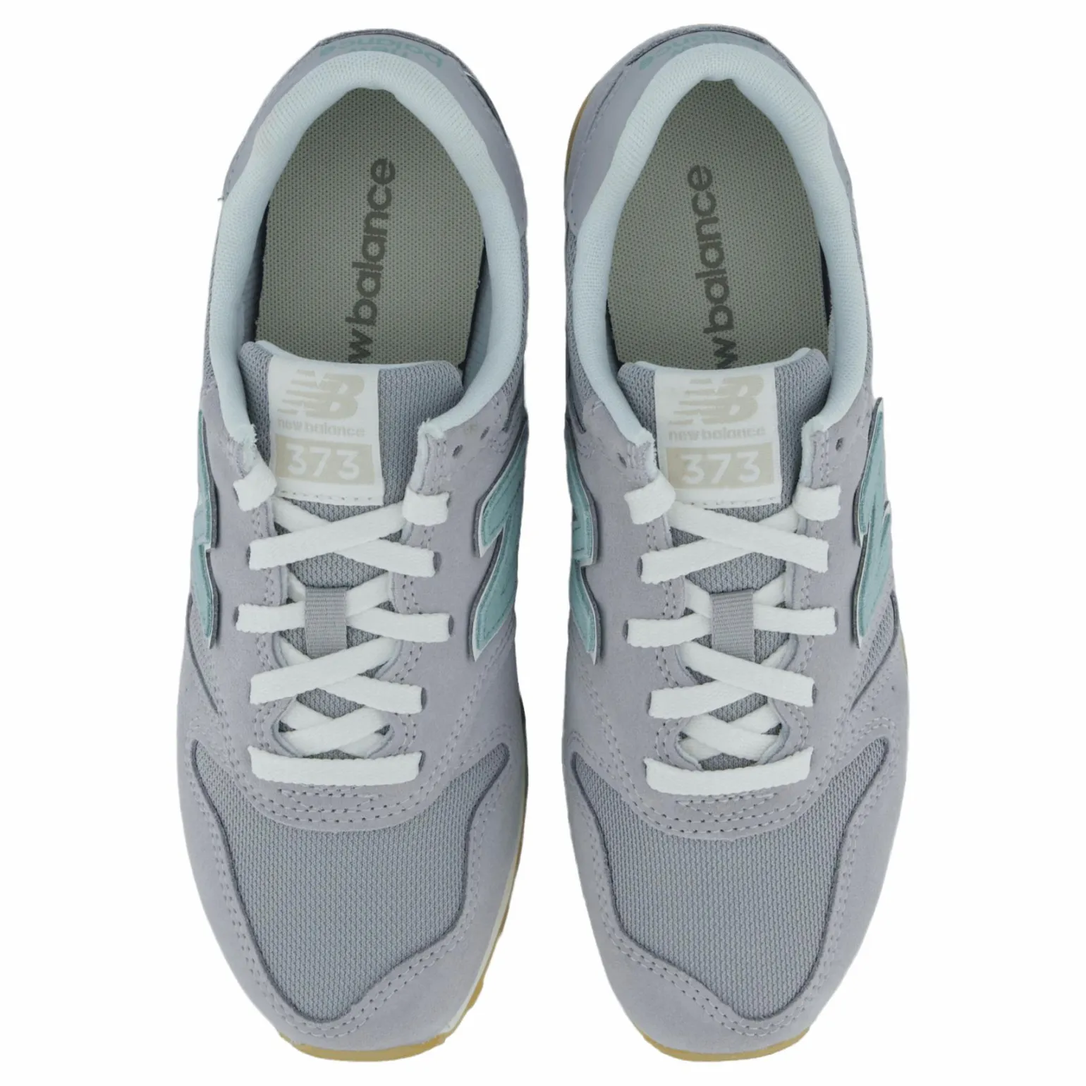 373v2 Grey