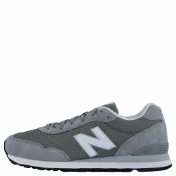 515v1 Grey
