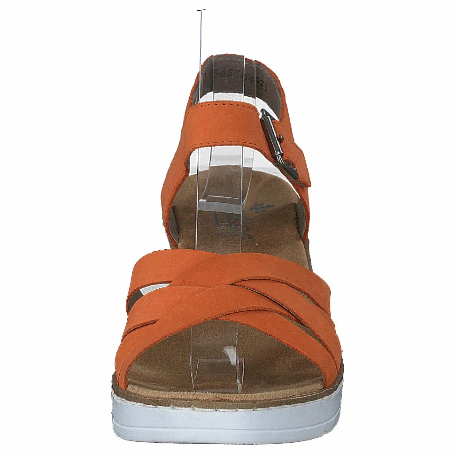 V3863-38 Mandarine