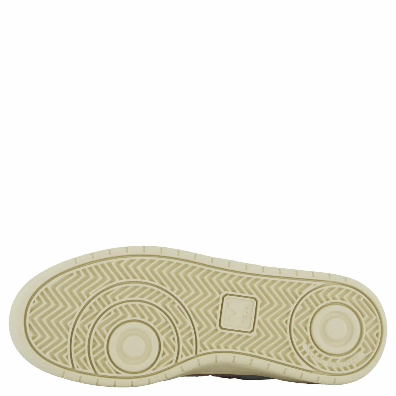 V-12 V-12 Leather Extra-white_babe