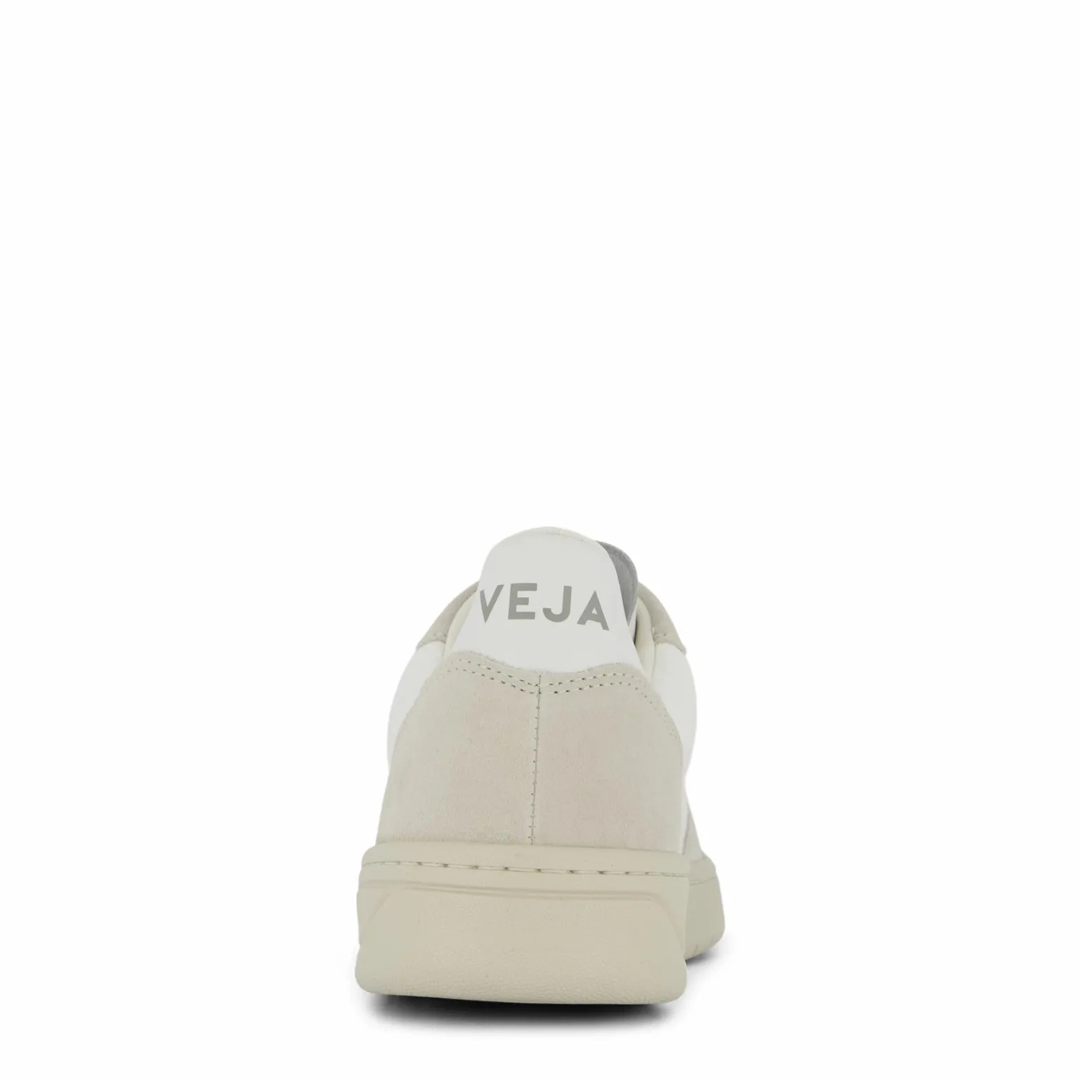 V-10 White Natural Pierre