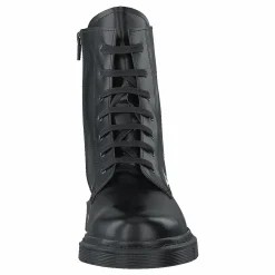 Valley 1000 - Black