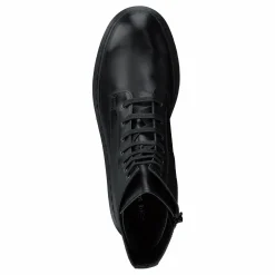 Valley 1000 - Black