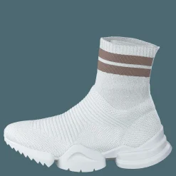 Valley 100 White