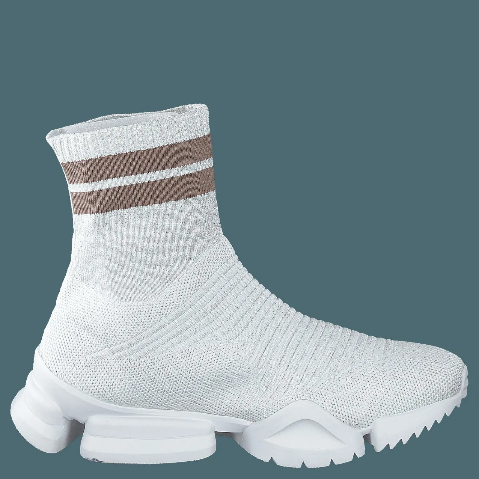 Valley 100 White
