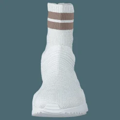 Valley 100 White