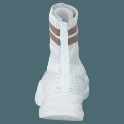Valley 100 White