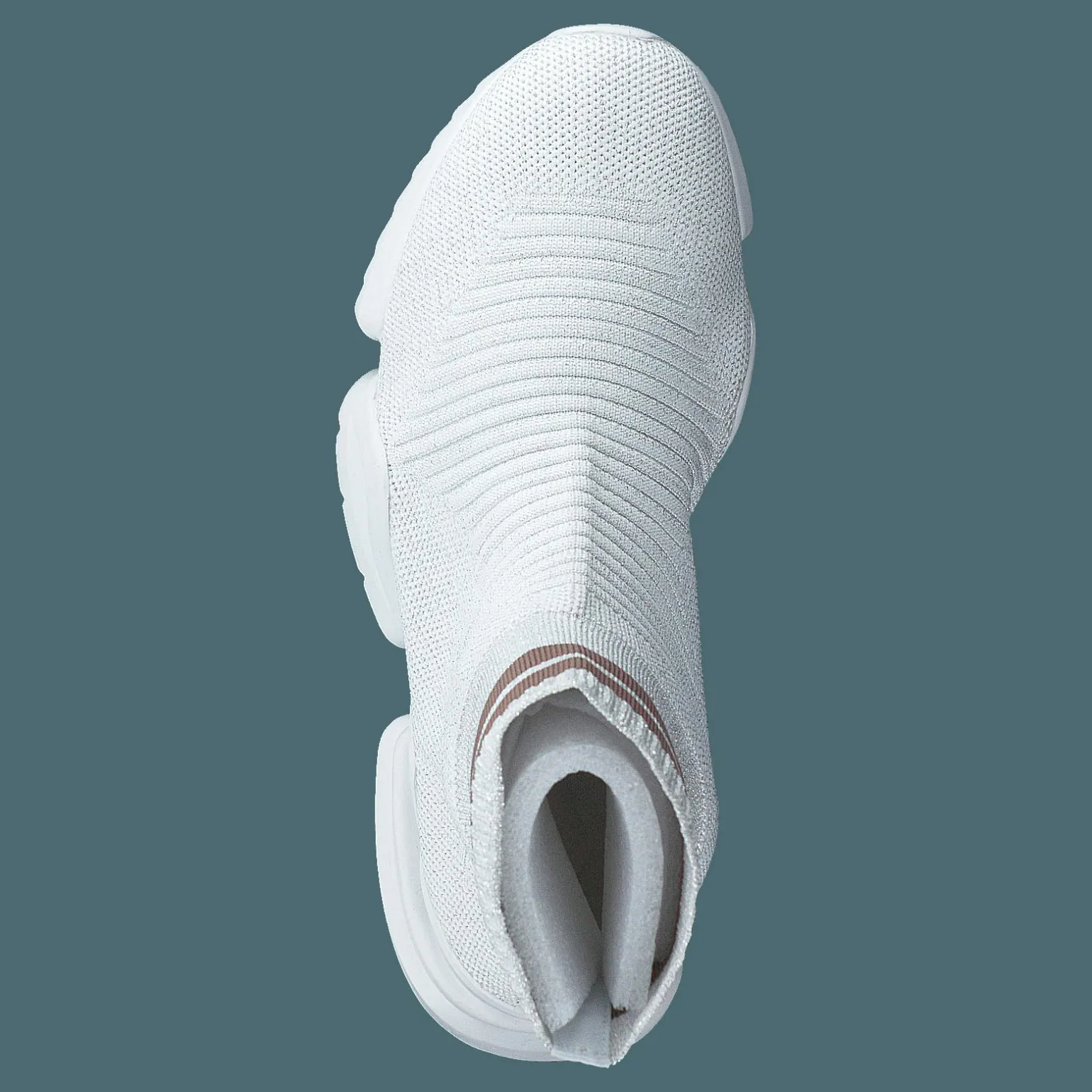 Valley 100 White