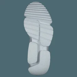 Valley 100 White
