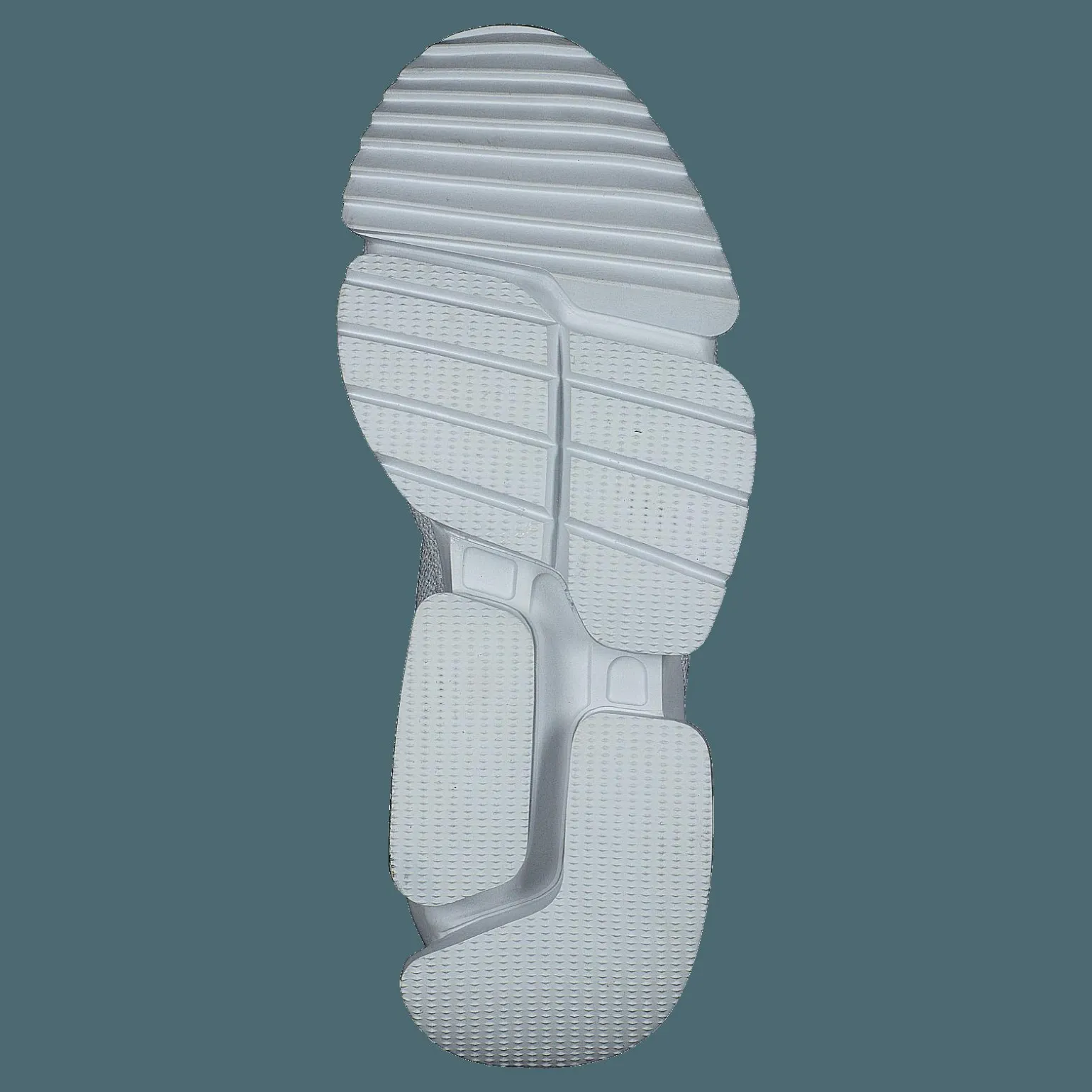 Valley 100 White