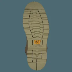 Vanquish Desert Mojave