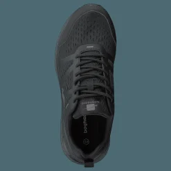 Vector Air Black/dark Grey
