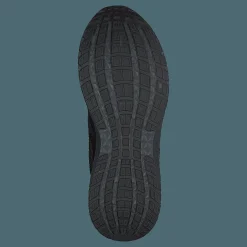 Vector Air Black/dark Grey