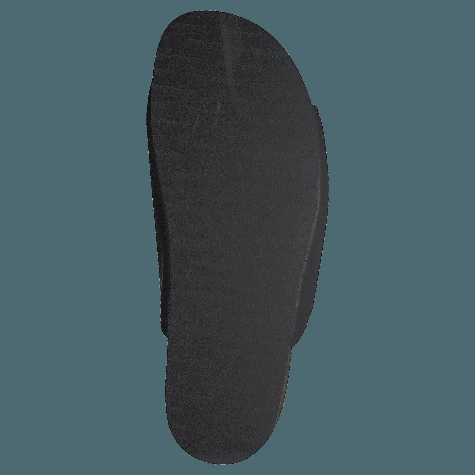 Vega Black