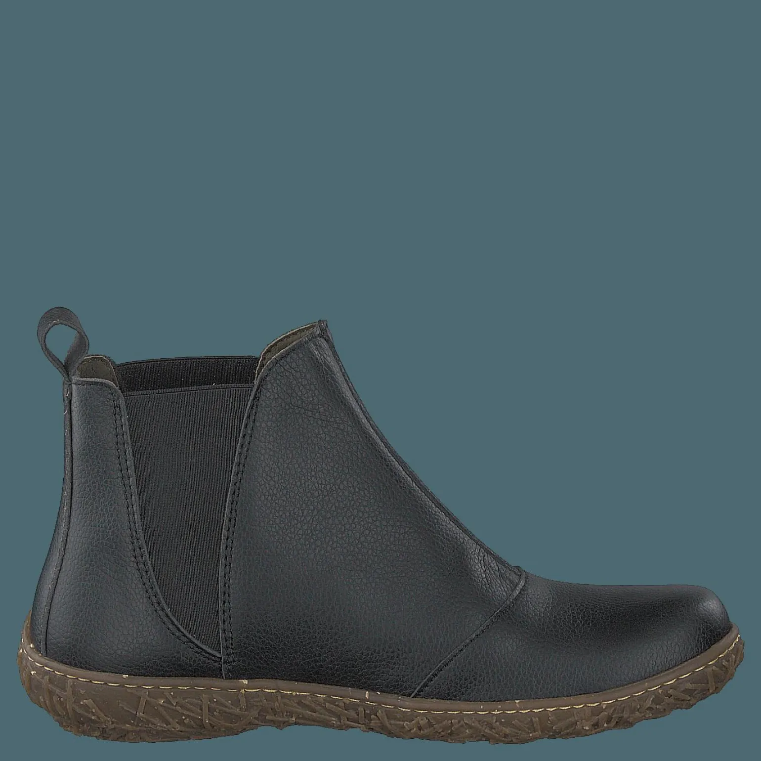 Vegan Black