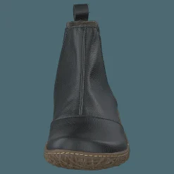 Vegan Black