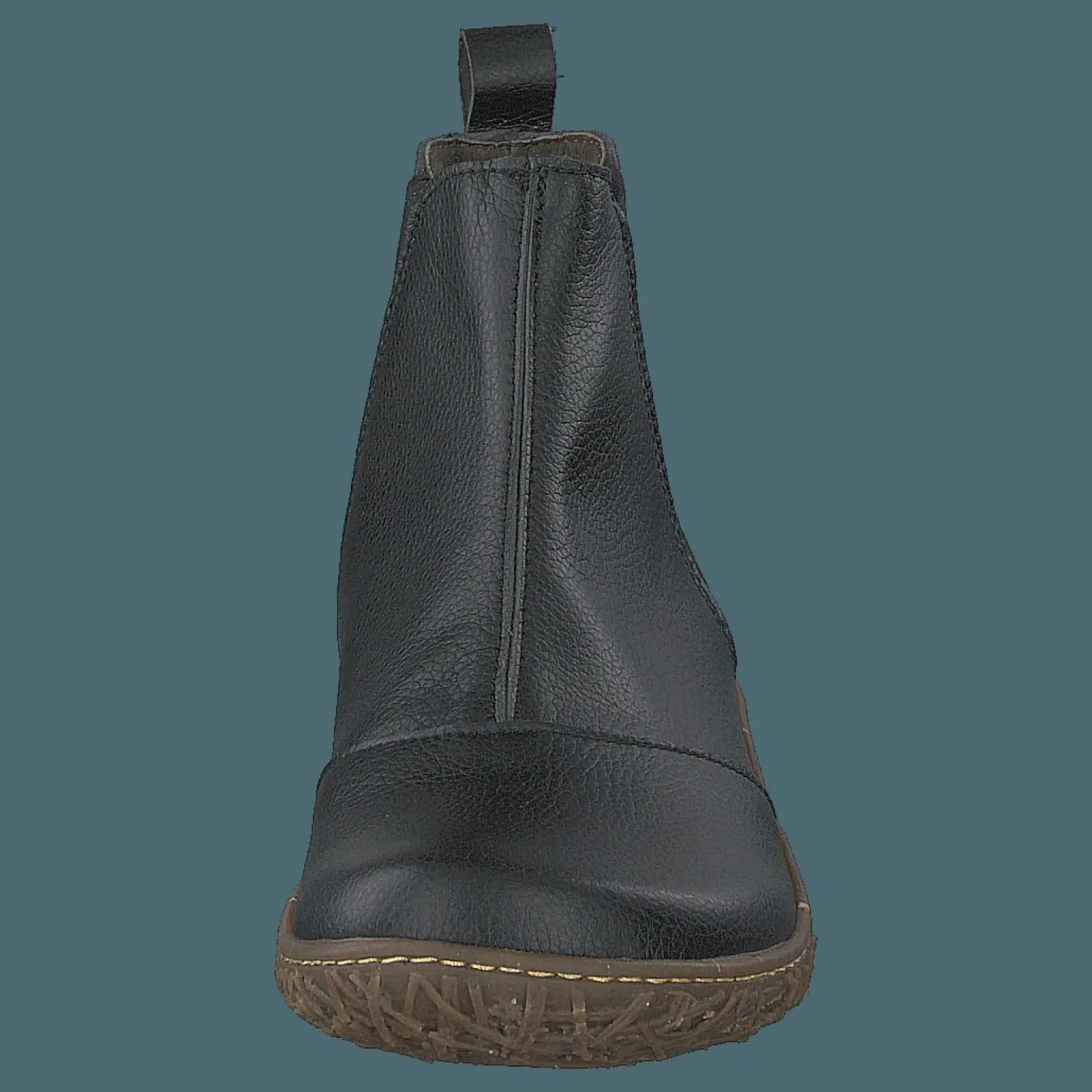 Vegan Black