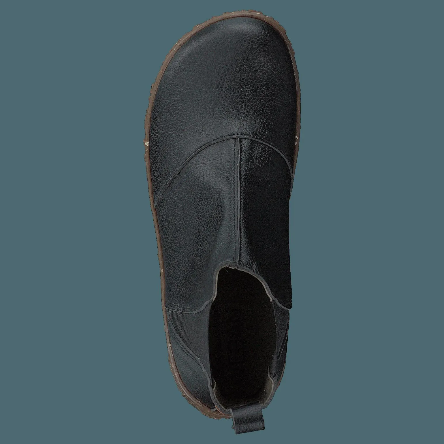 Vegan Black