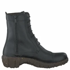 Vegan Black