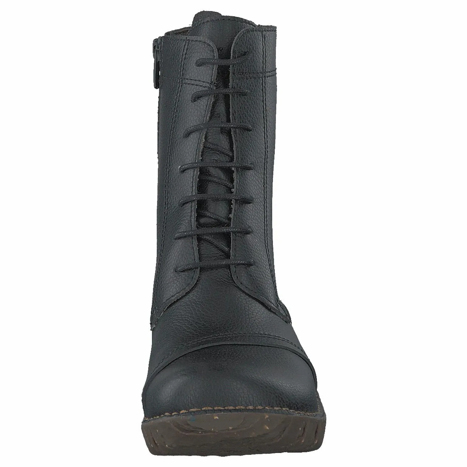 Vegan Black