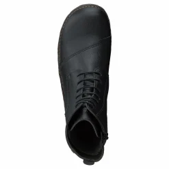 Vegan Black