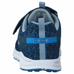 Veil Navy/blue