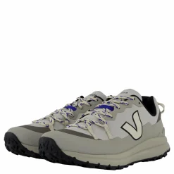 Veja X Etudes Etudes Shark