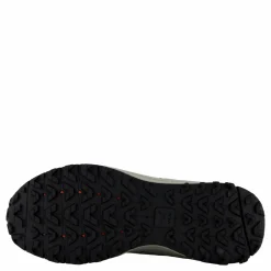 Veja X Etudes Etudes Shark