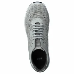 Velocity_runn_rb Light/pastel Grey