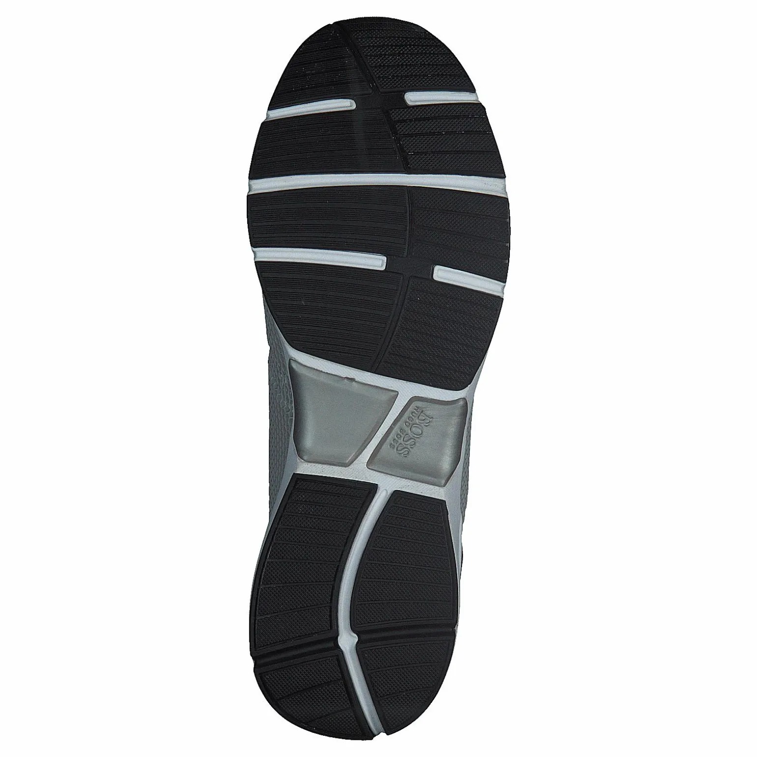 Velocity_runn_rb Light/pastel Grey