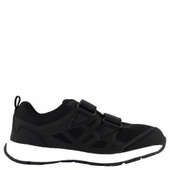 Veme Reflex GTX 2V Black