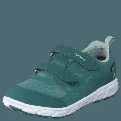 Veme Reflex GTX 2V Bluegreen