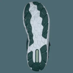 Veme Reflex GTX 2V Bluegreen