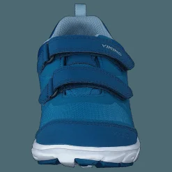 Veme Reflex GTX 2V Royal