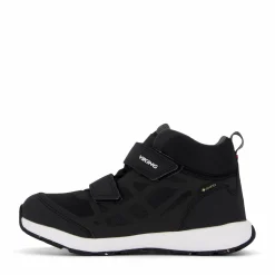 Veme Reflex Mid GTX 2V Black