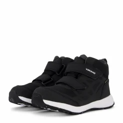 Veme Reflex Mid GTX 2V Black