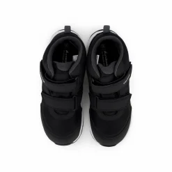 Veme Reflex Mid GTX 2V Black