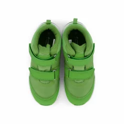 Veme Reflex Mid GTX 2V Olive/Eggshell