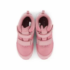 Veme Reflex Mid GTX 2V Pink