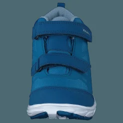 Veme Reflex Mid GTX 2V Royal