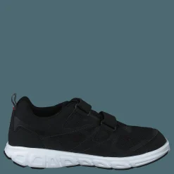 Veme Vel Gtx Black/charcoal