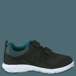 Veme Vel Gtx Huntinggreen/olive