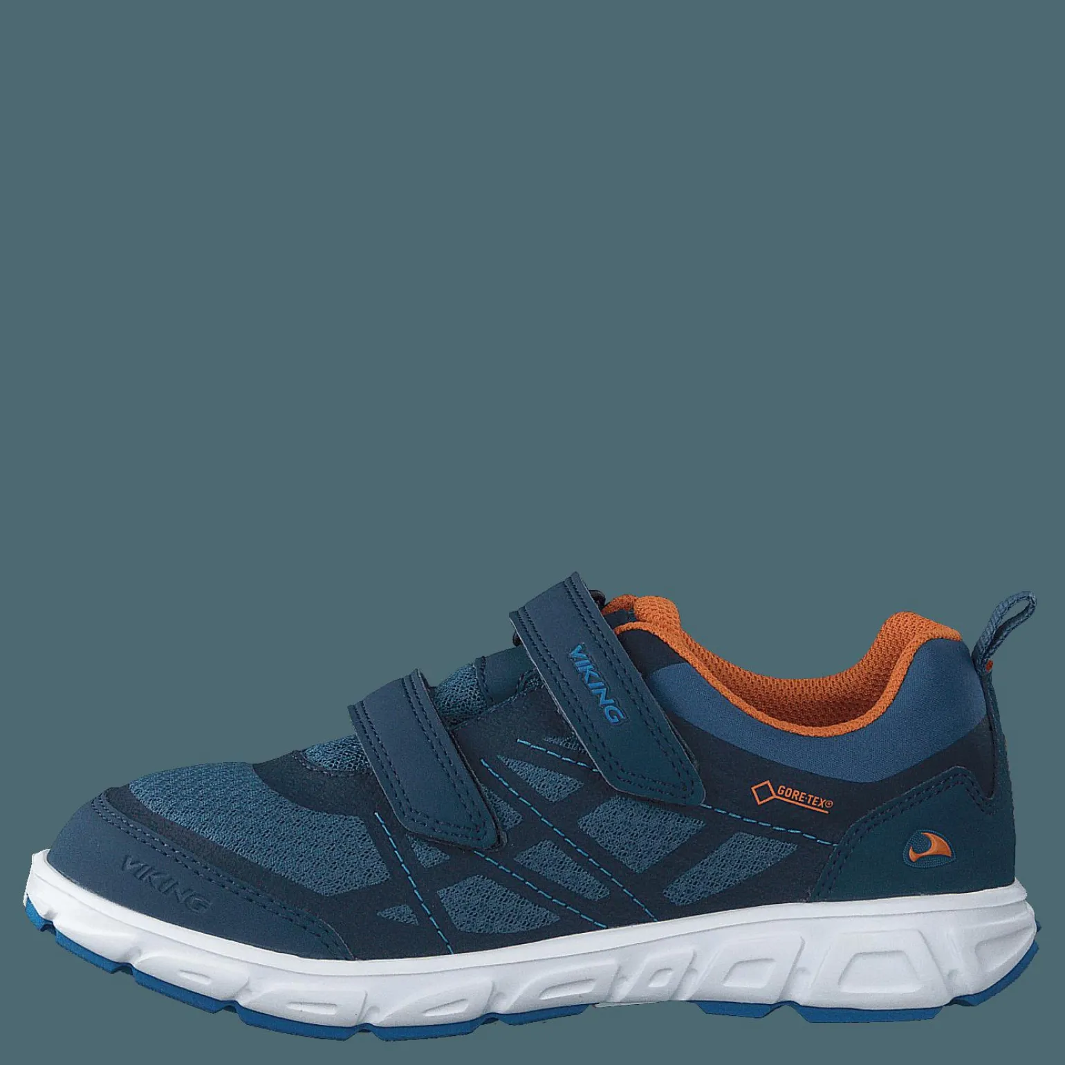 Veme Vel Gtx Navy/denim