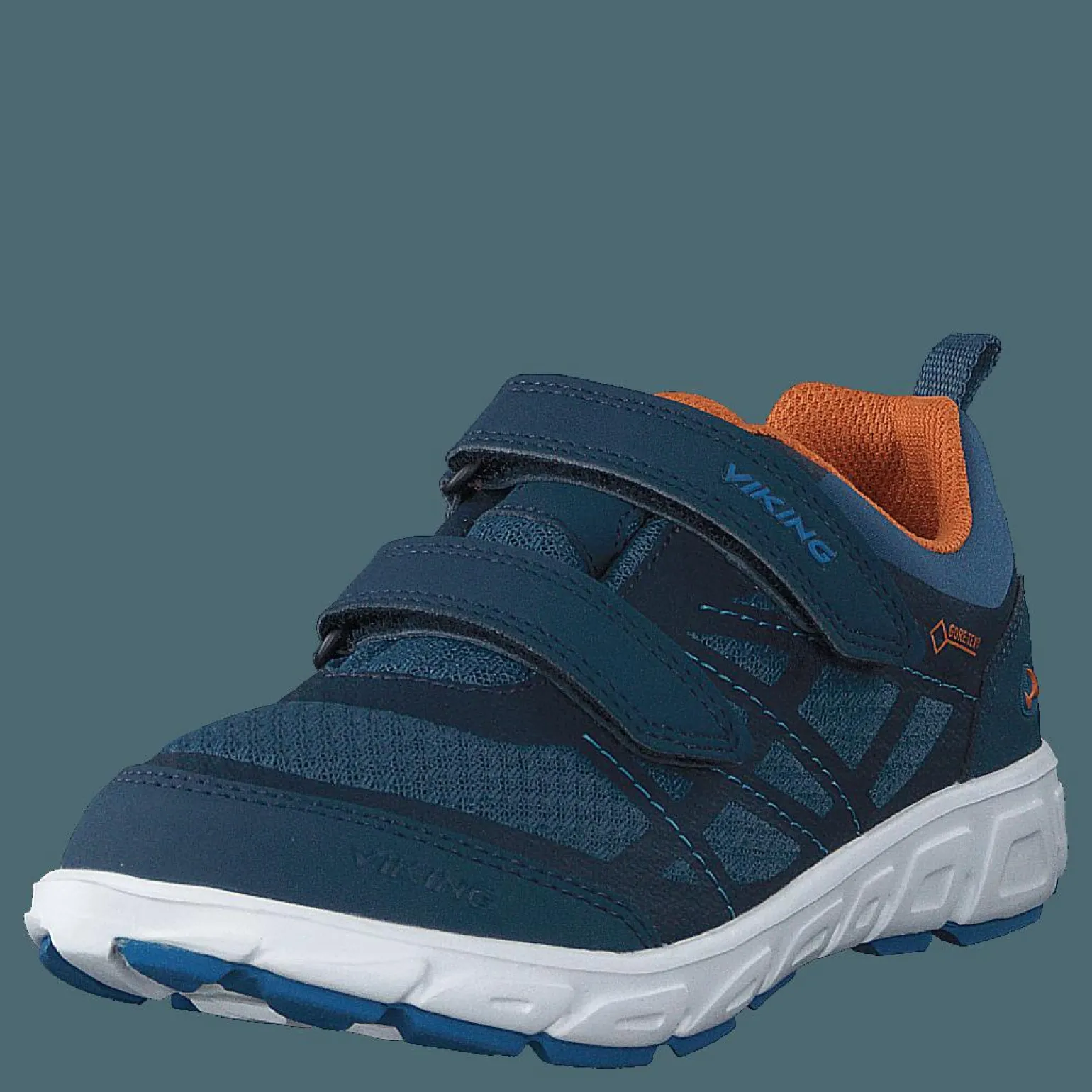 Veme Vel Gtx Navy/denim